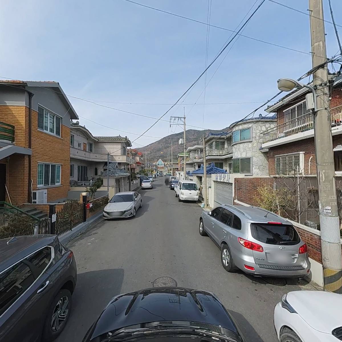 경우상사_4