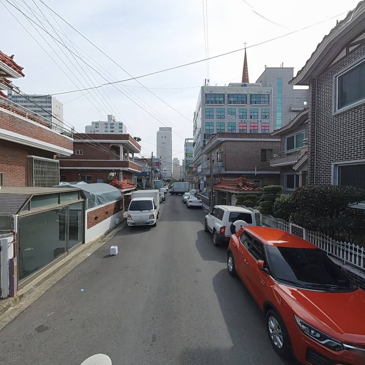 경우상사_2