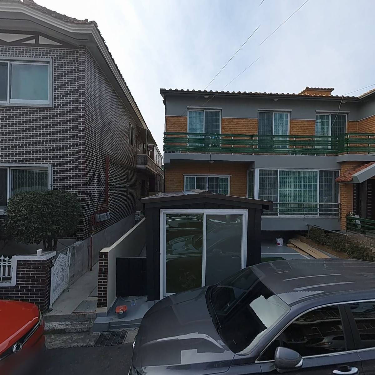 경우상사_3