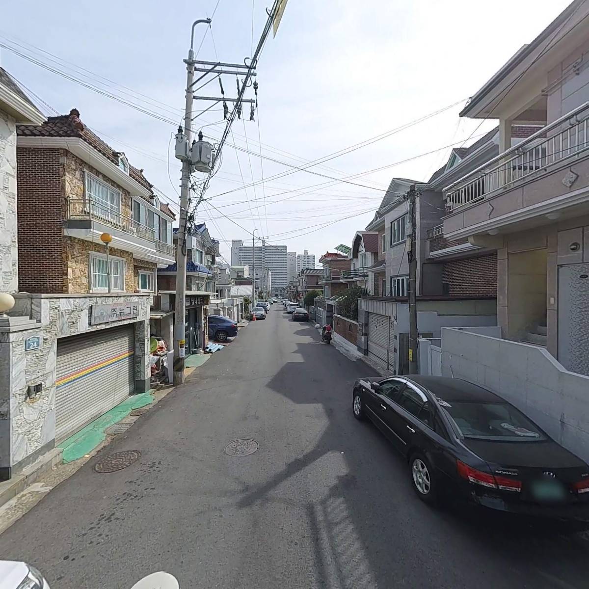 (주)성진전공_2