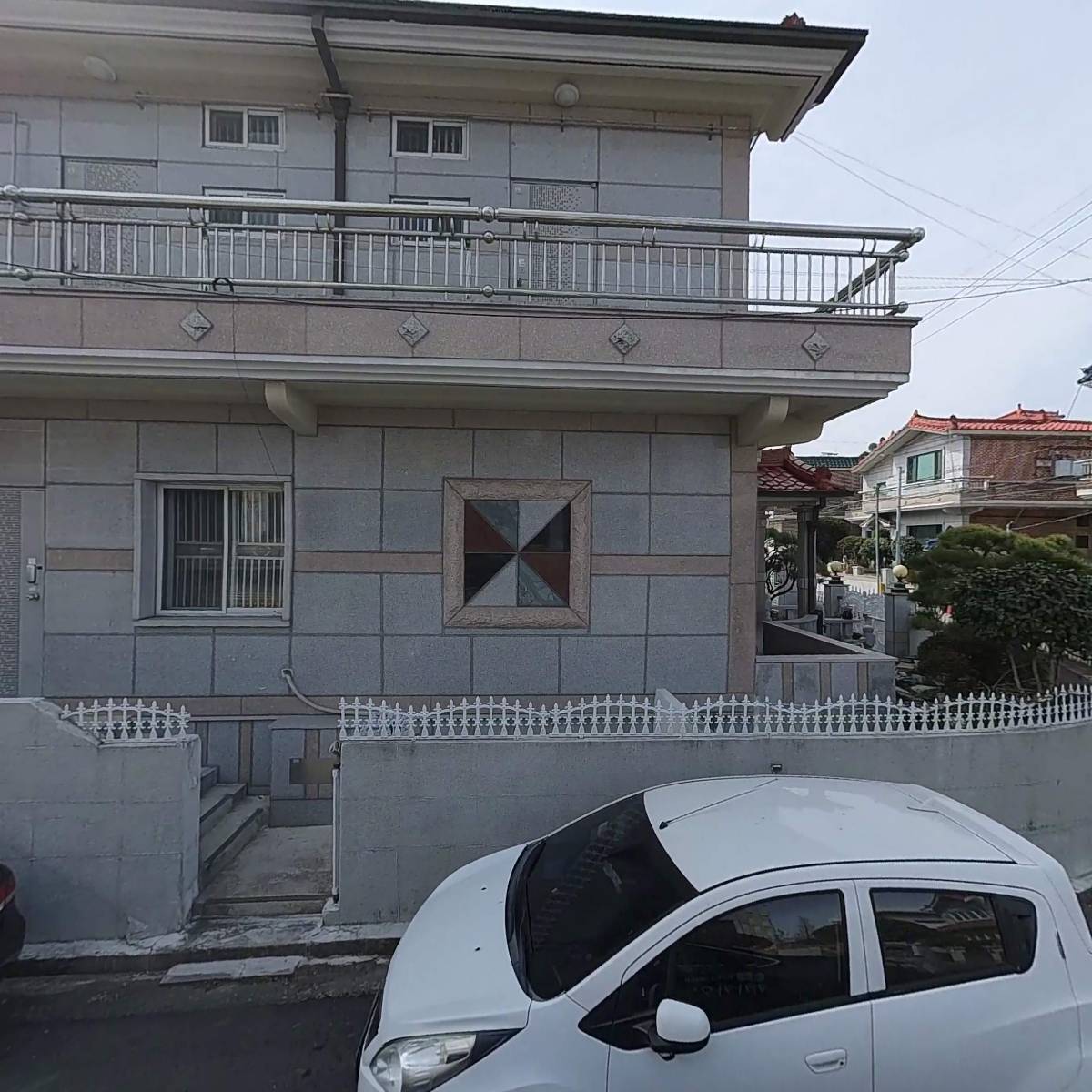 (주)성진전공_3
