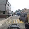 (사)한성협동회 울산경남지부_4