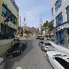 (사)한성협동회 울산경남지부_2