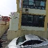 (사)한성협동회 울산경남지부