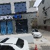 (사)한성협동회 울산경남지부_3