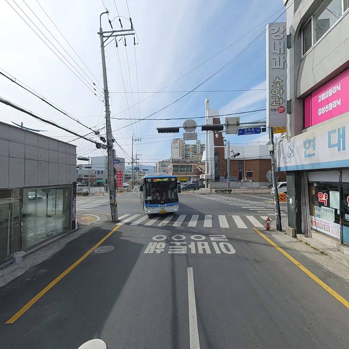 신광전기조명_2