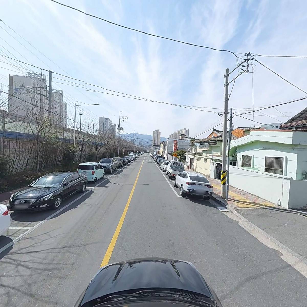 본가선지국밥_4