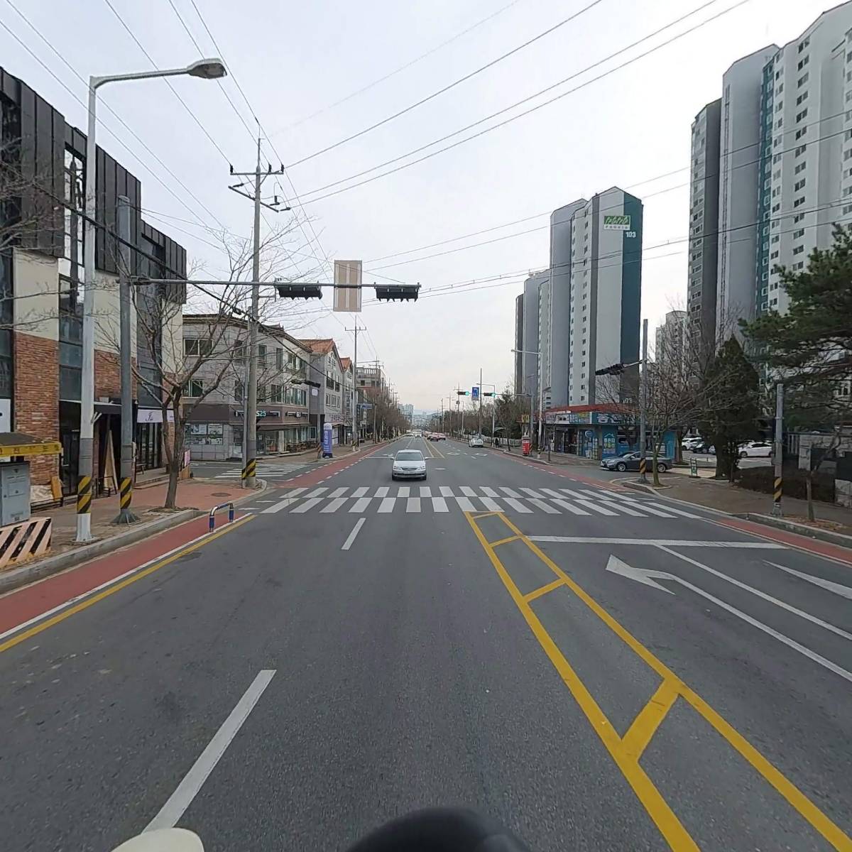 왕건이감자탕_2