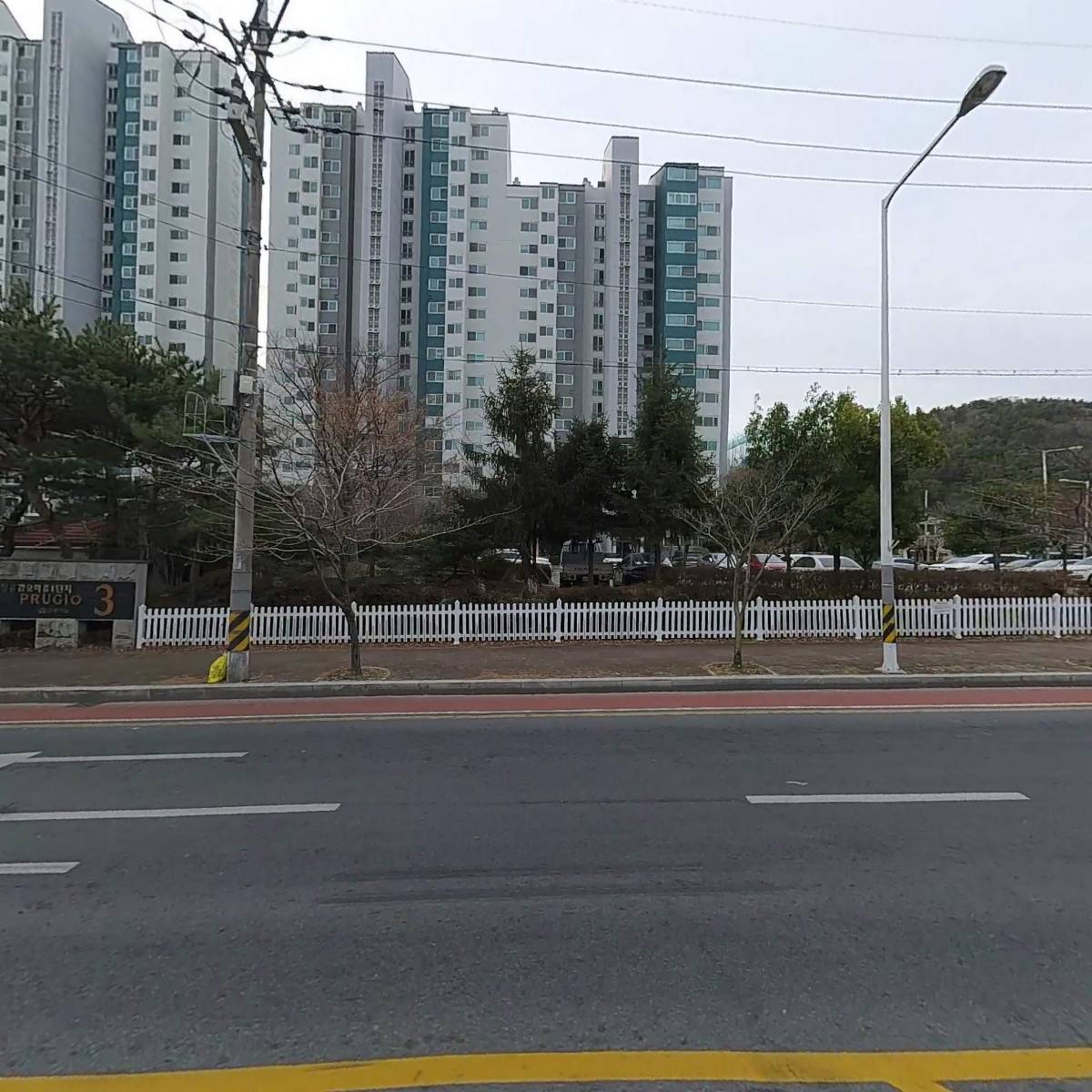 왕건이감자탕_3