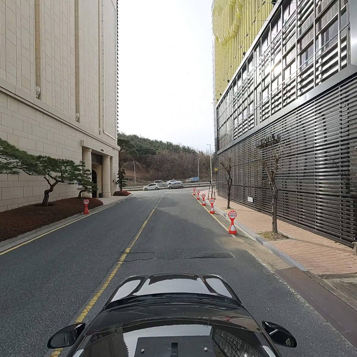 (주)대통상사호텔런더너_4