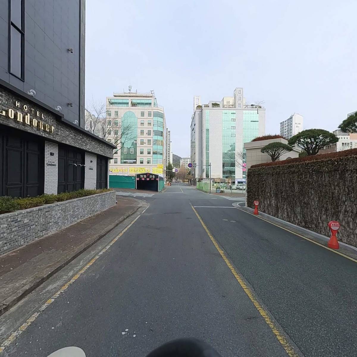 (주)대통상사호텔런더너_2