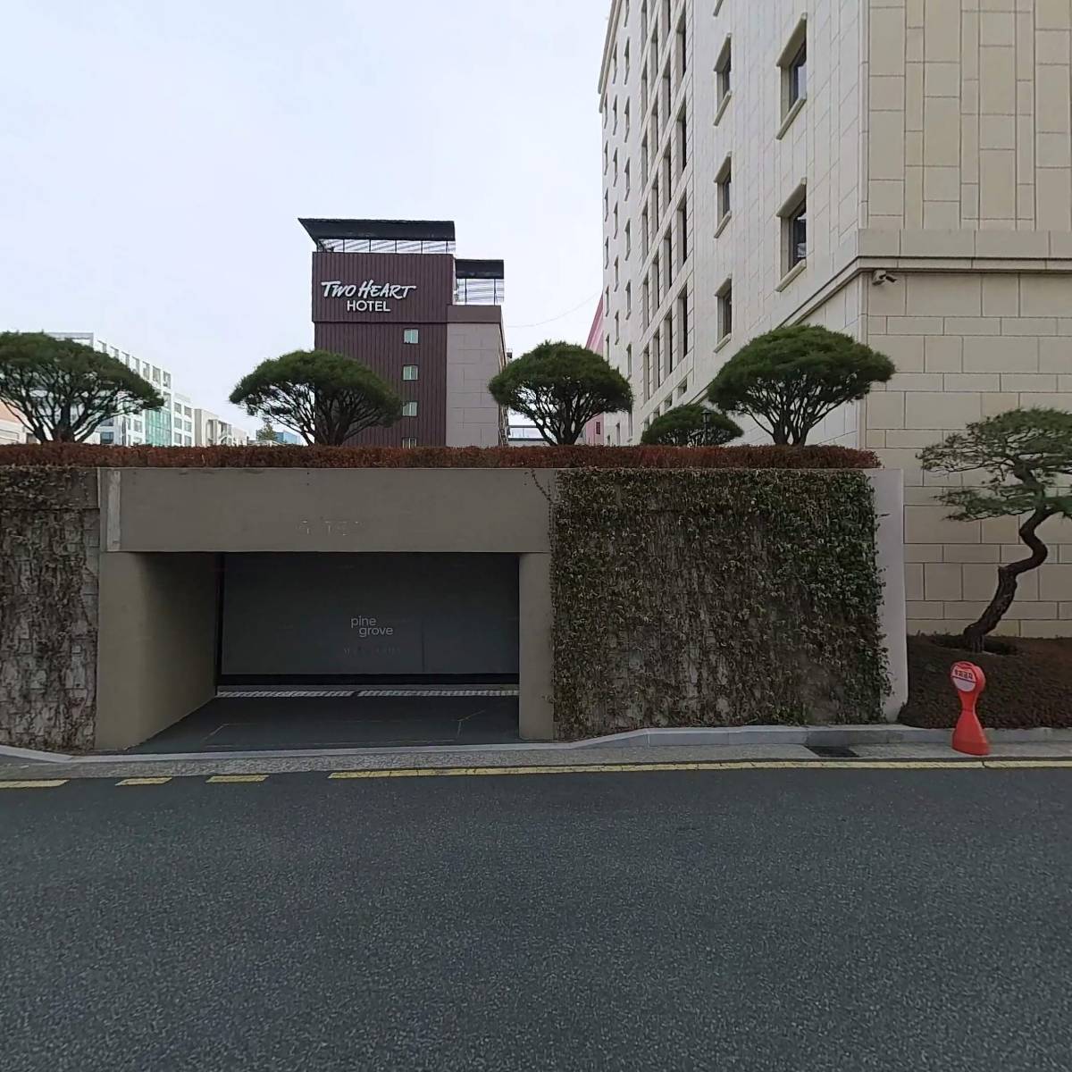 (주)대통상사호텔런더너_3