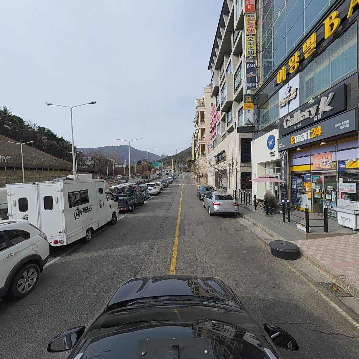주식회사 오딘_4