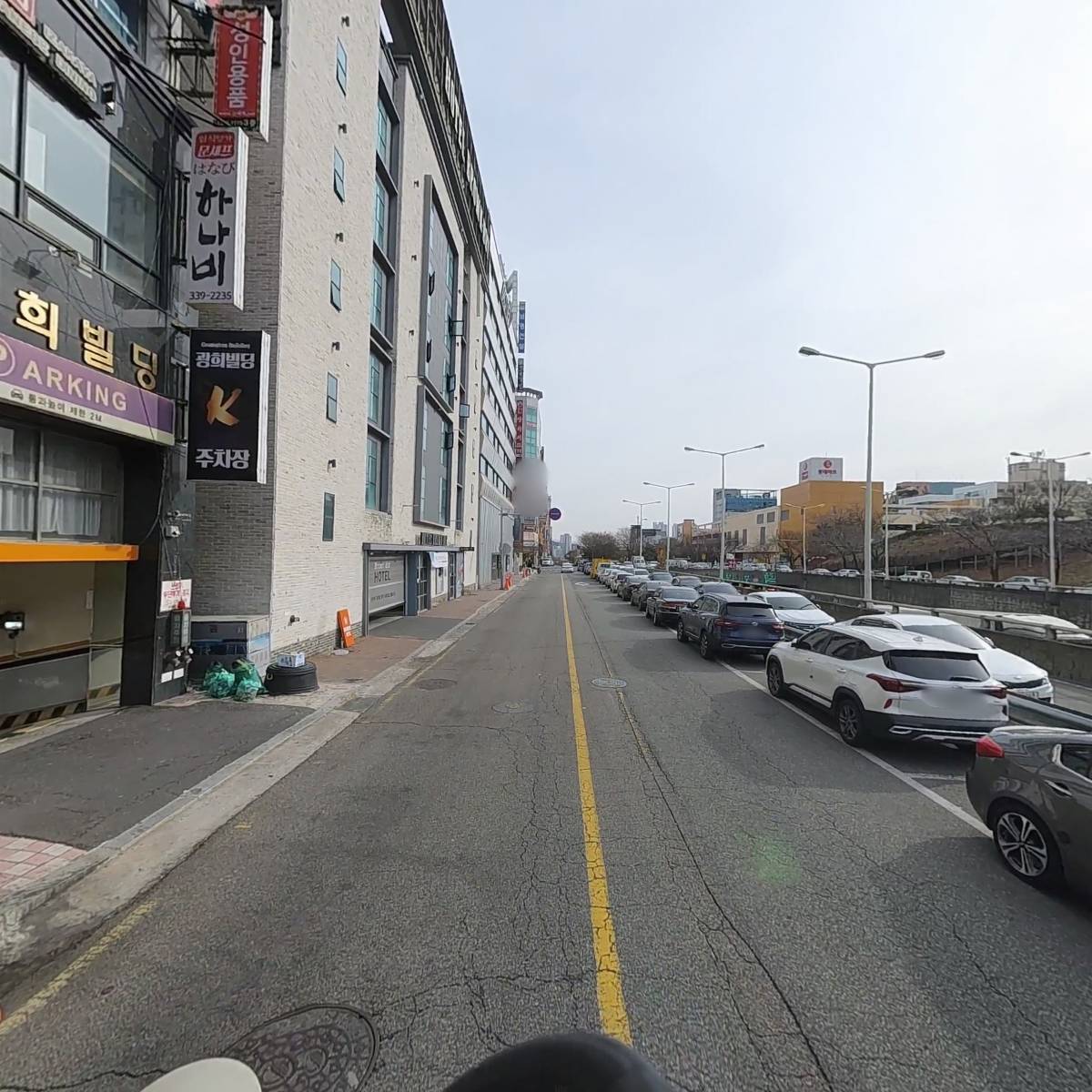 주식회사 오딘_2