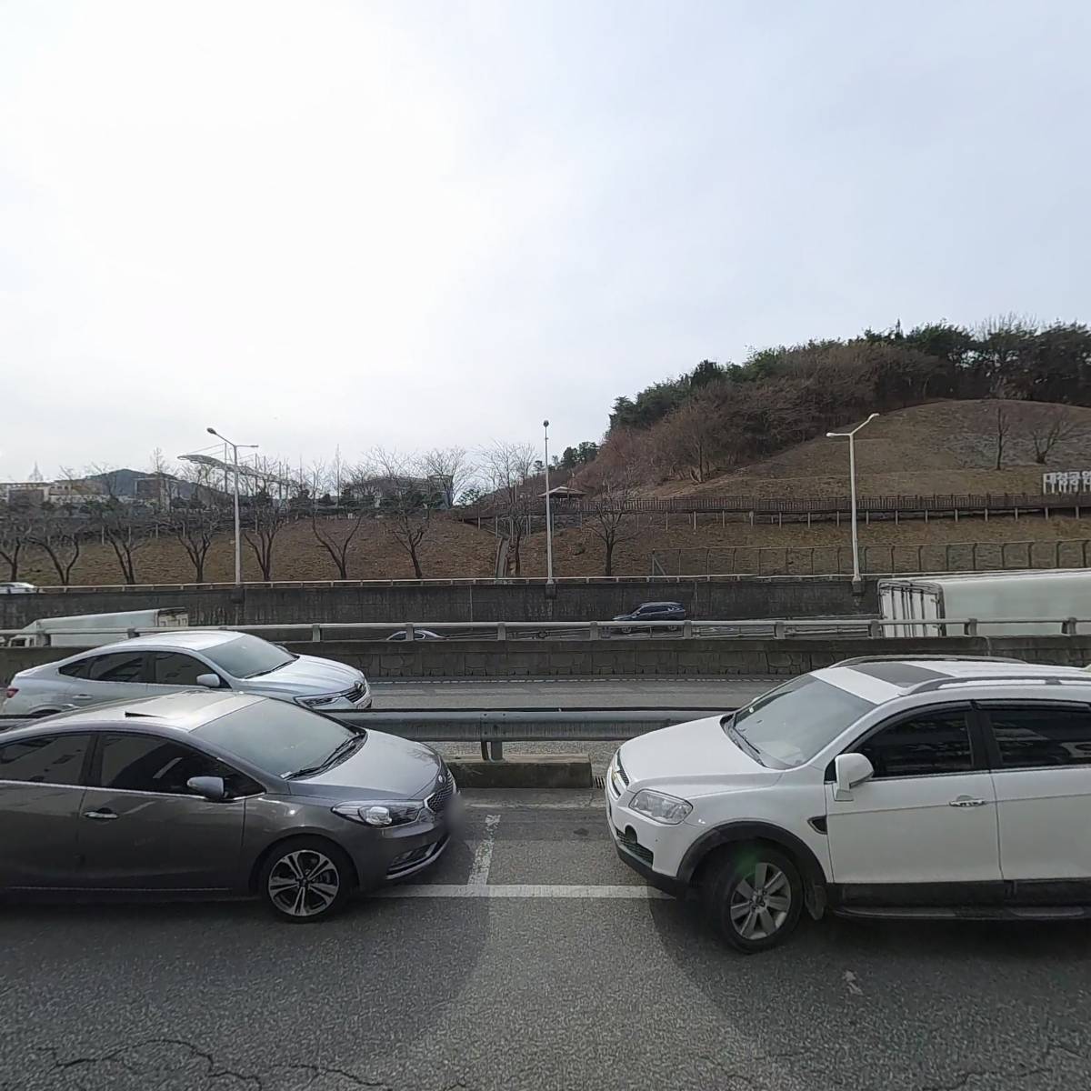 주식회사 오딘_3