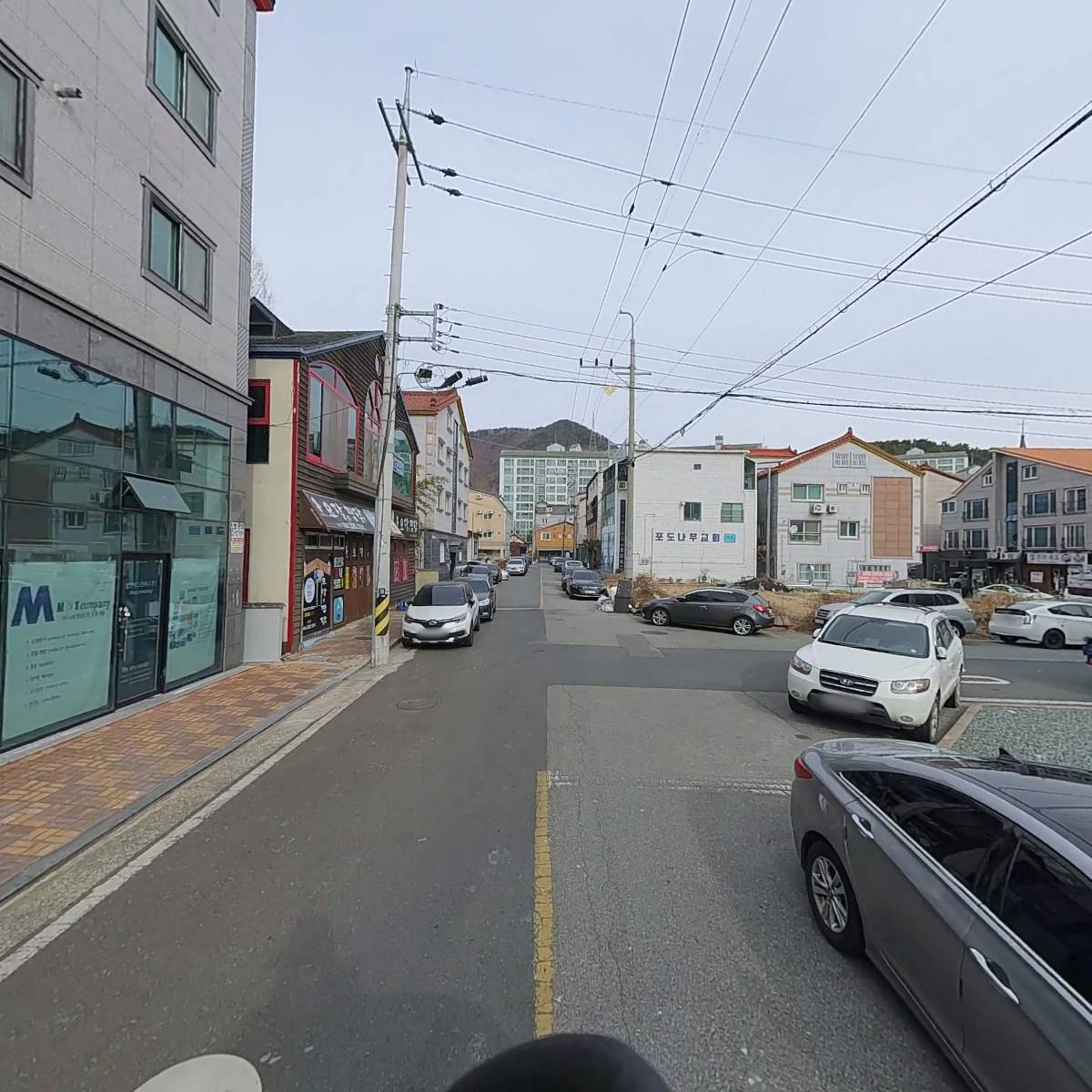 엠엔에스컴퍼니주식회사_2