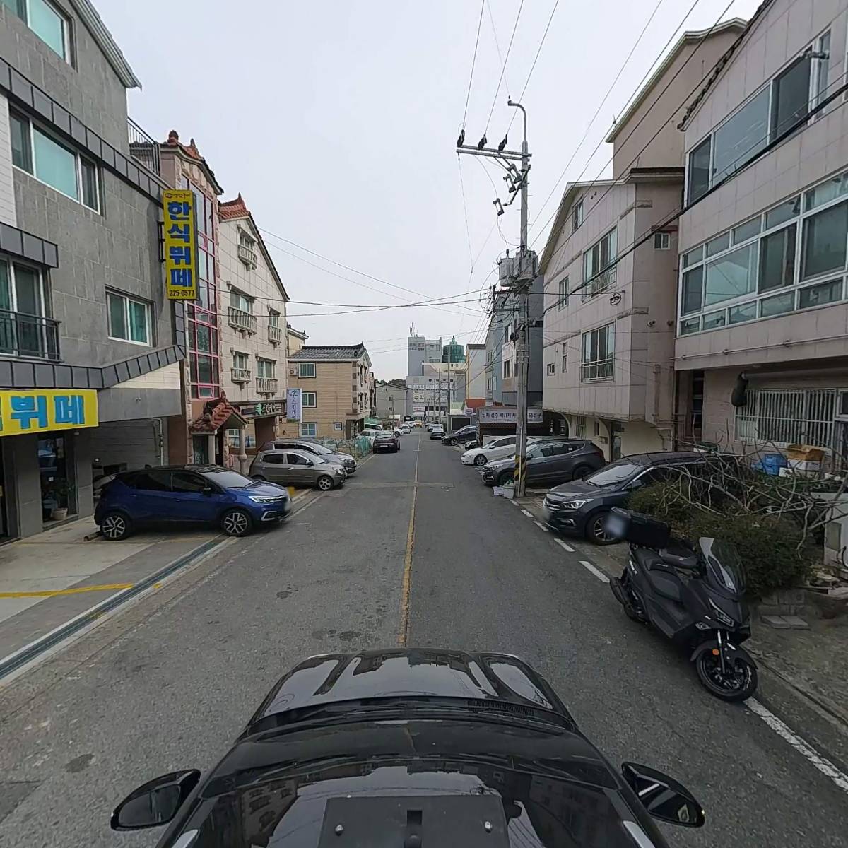 연이한식뷔페_4