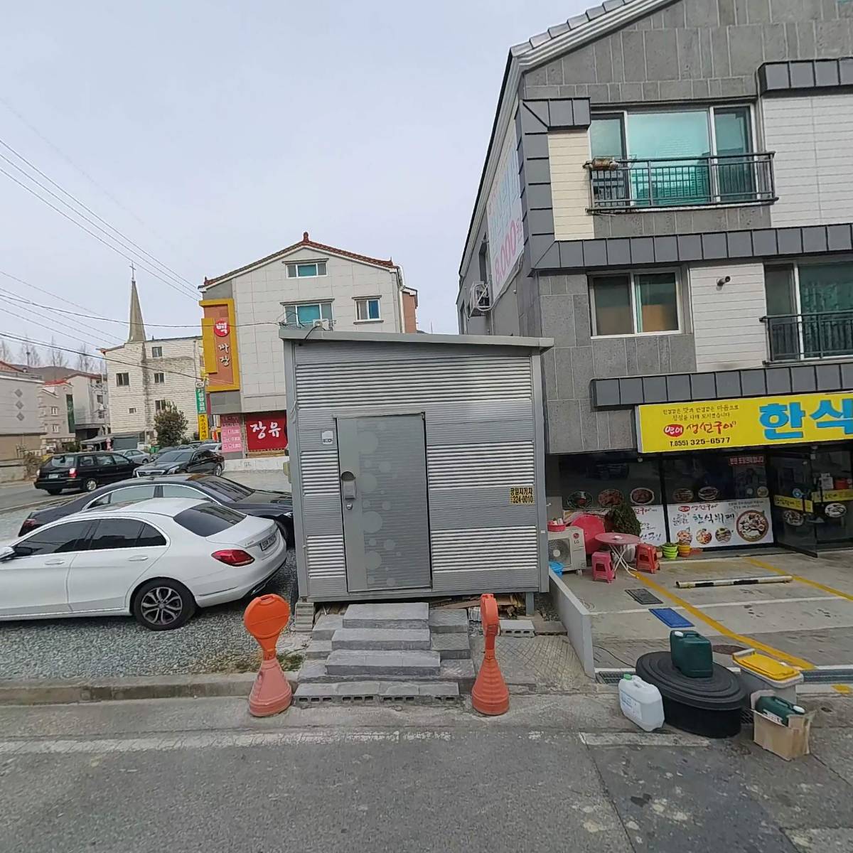 연이한식뷔페_3