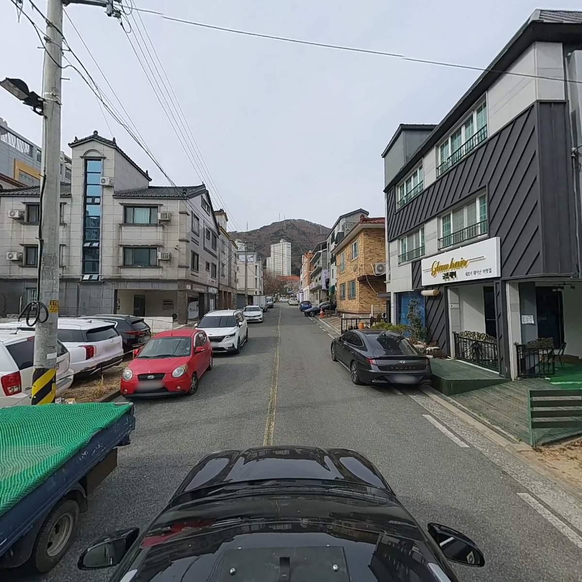 만나플러스 R점_4