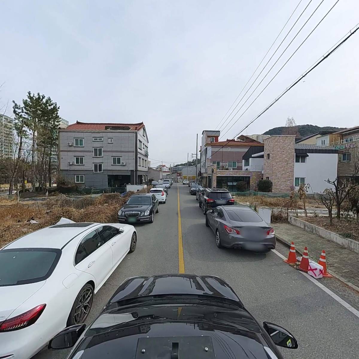 우원설비 주식회사_4
