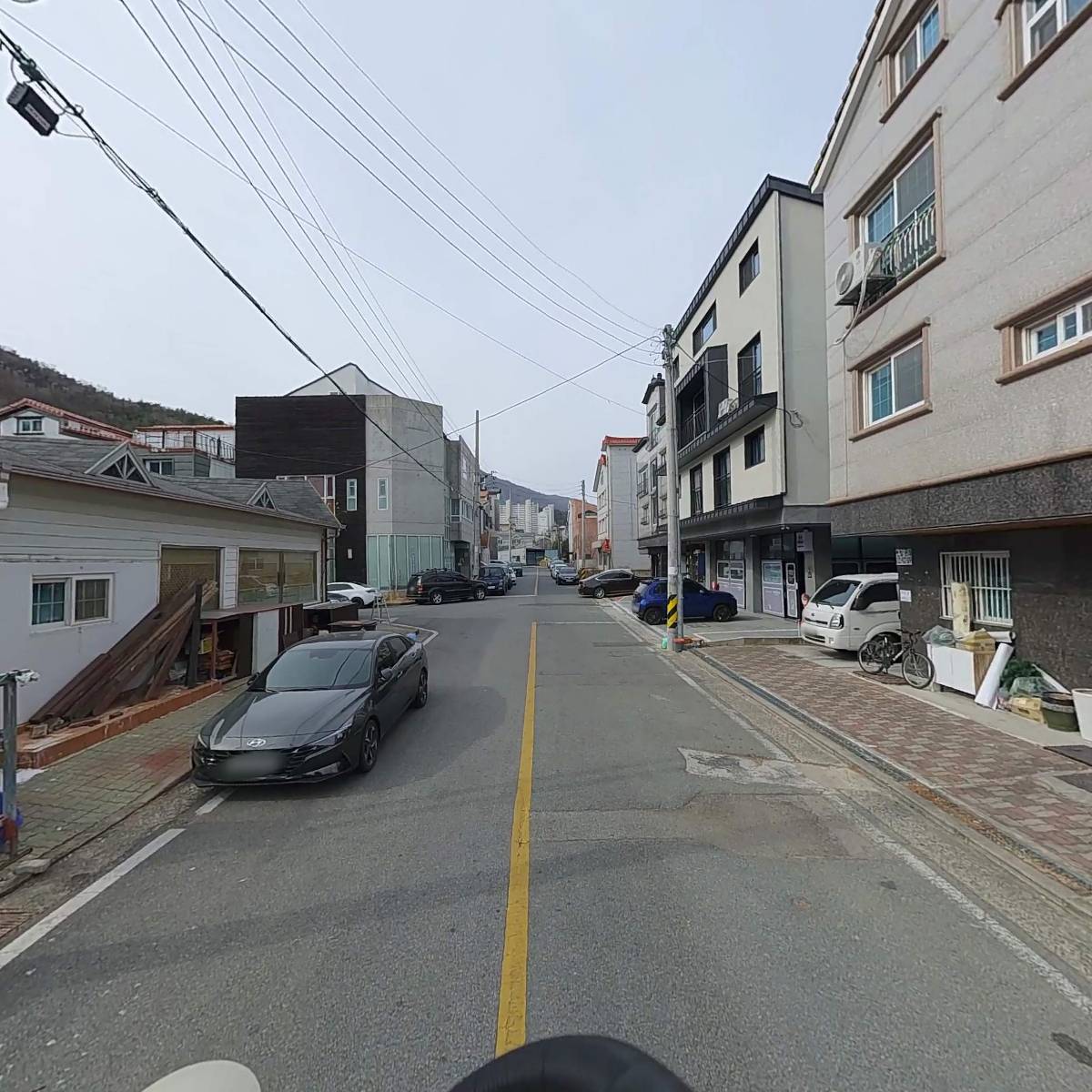우원설비 주식회사_2