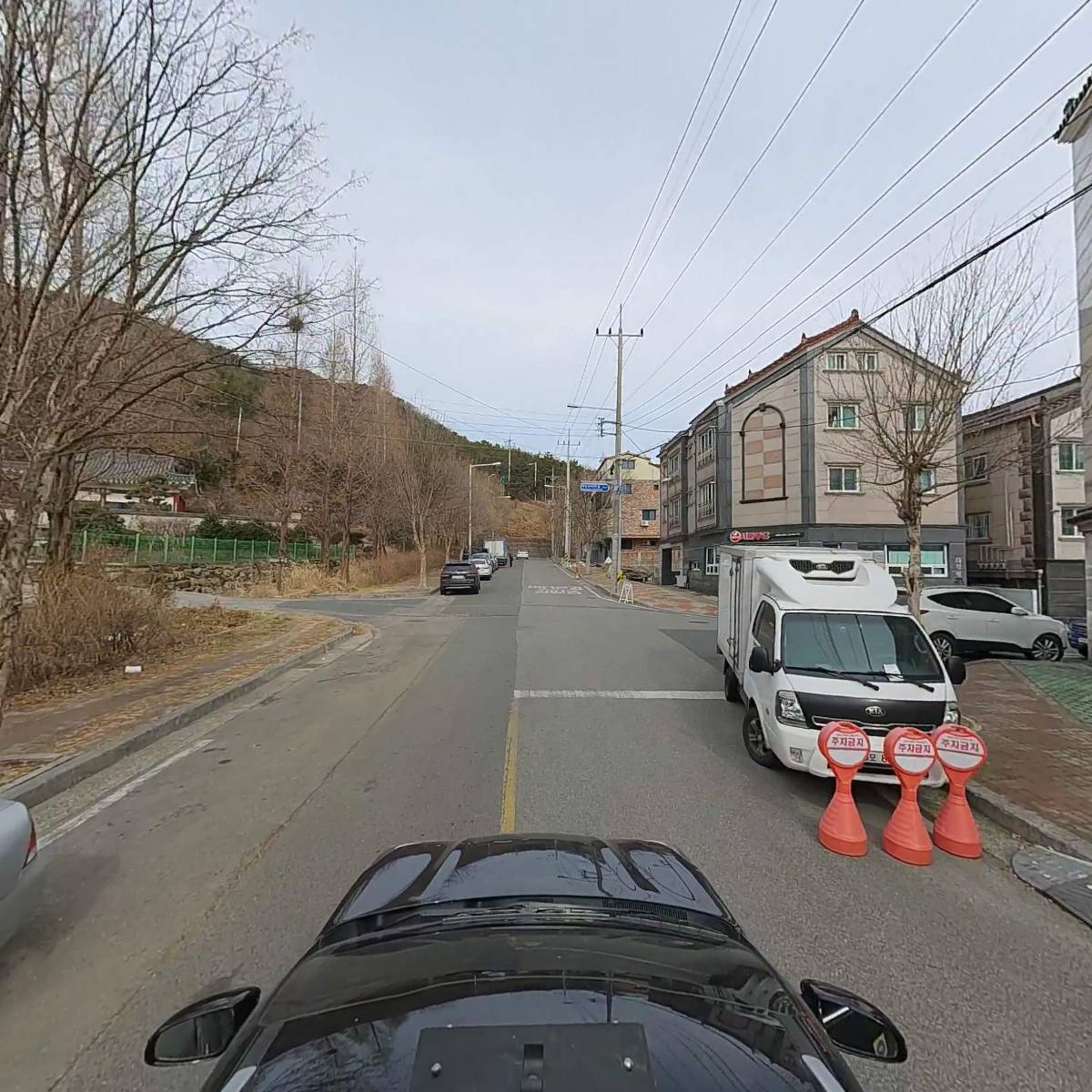 주식회사 한라푸드_4