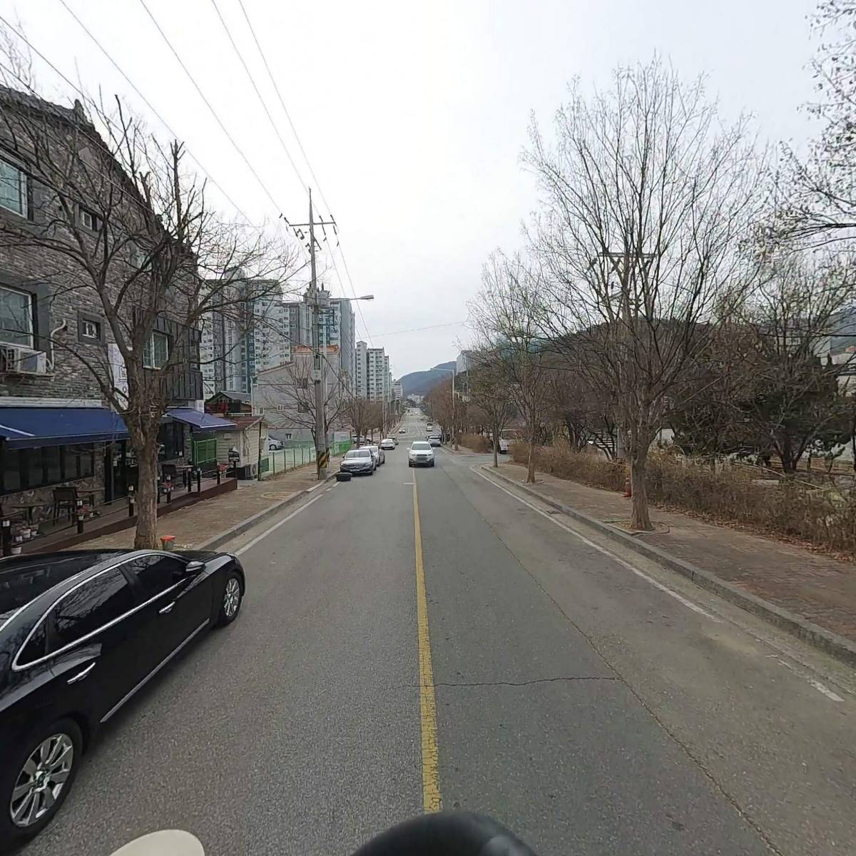 주식회사 한라푸드_2