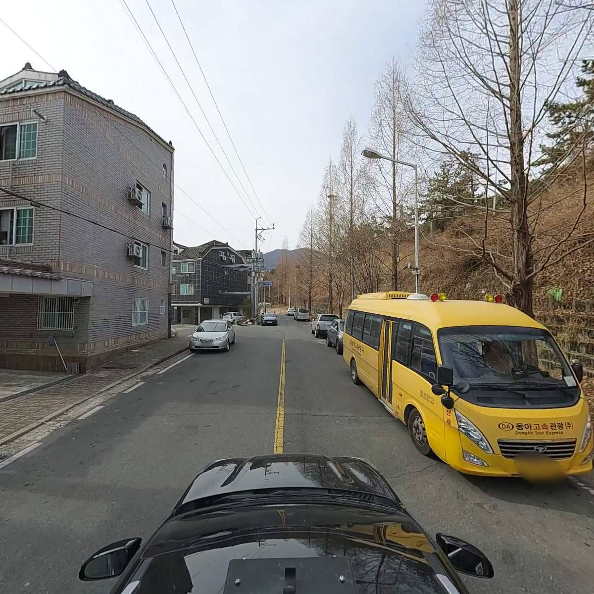주식회사아이엠실내건축_4