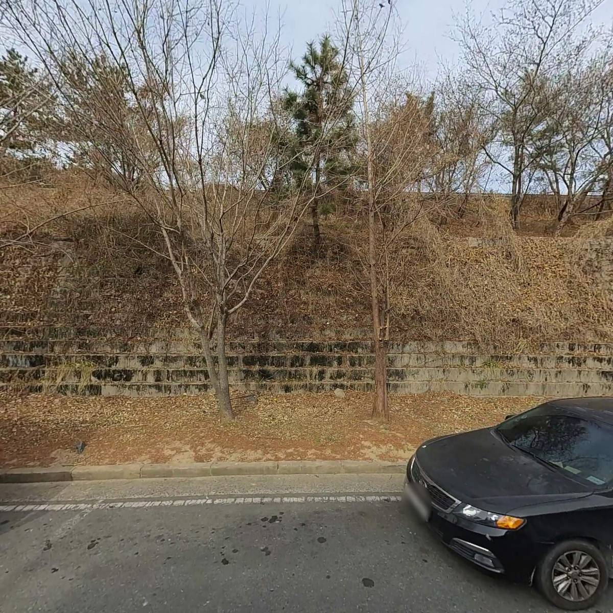 주식회사아이엠실내건축