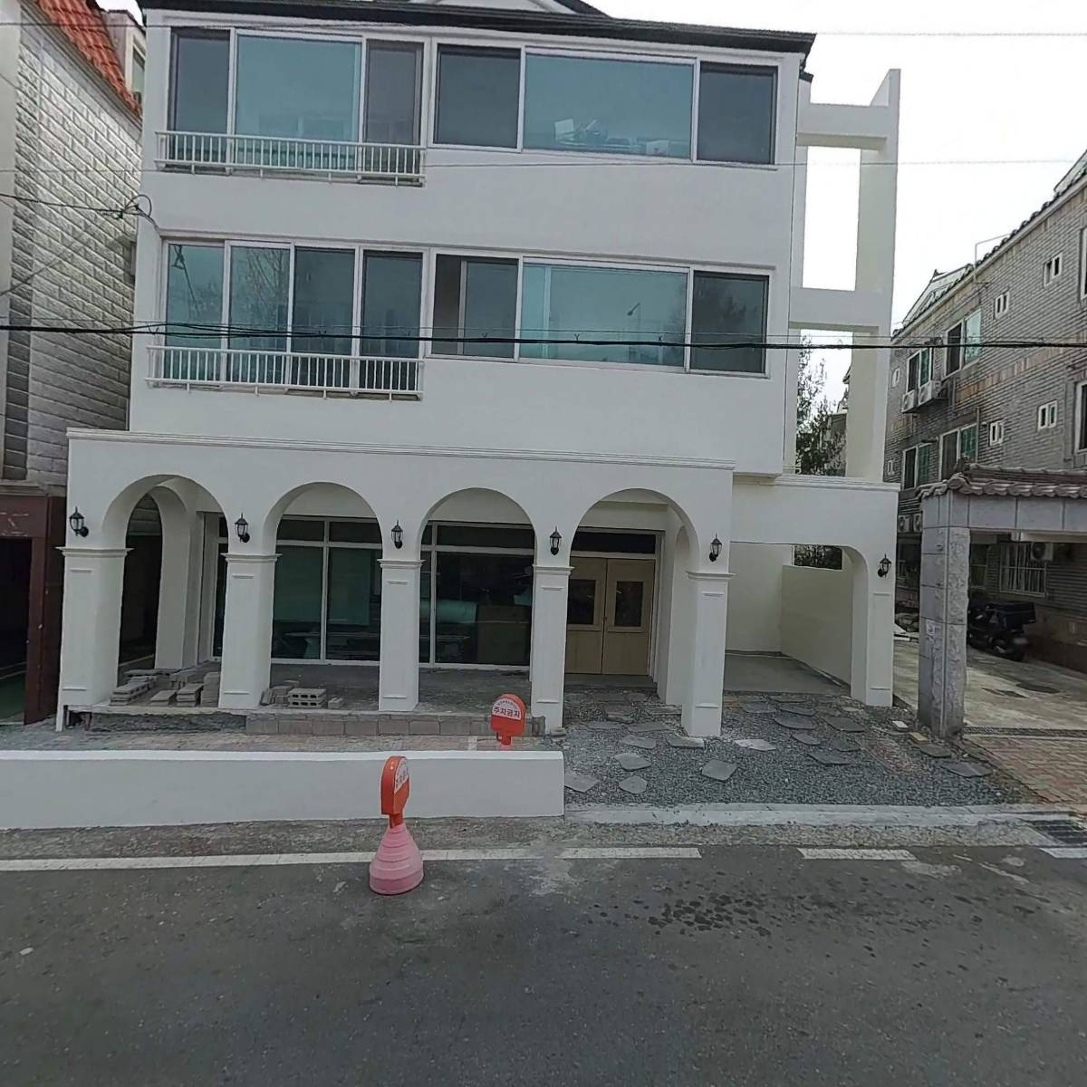 주식회사아이엠실내건축_3