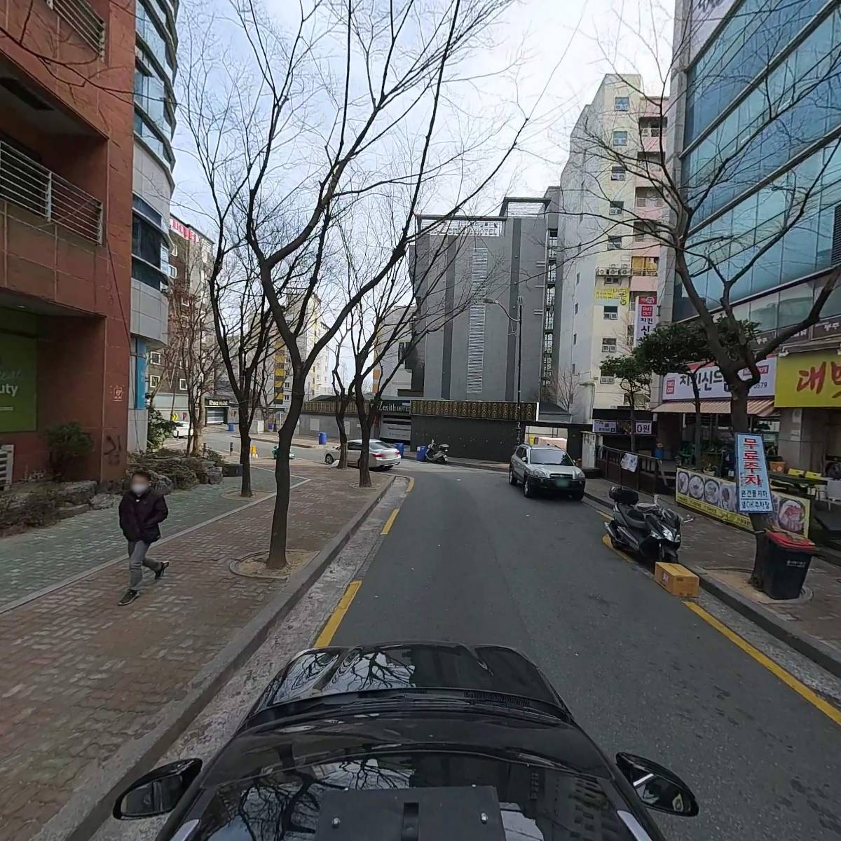 (주)화성_4