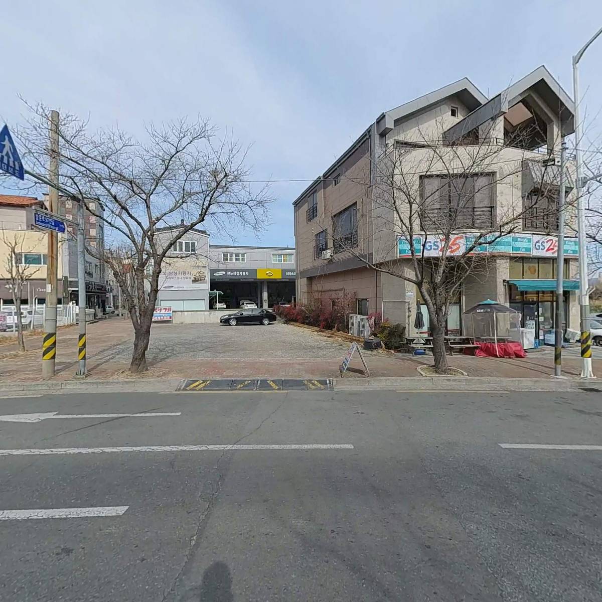 중앙누수탐지공사_3