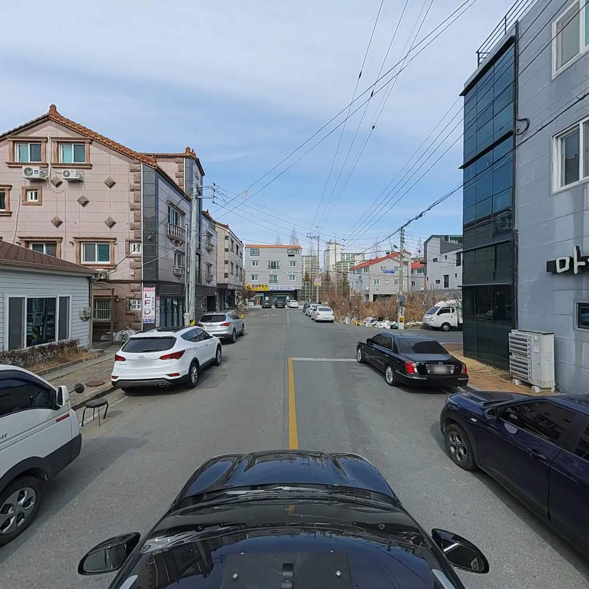 월남면반 장유점_4