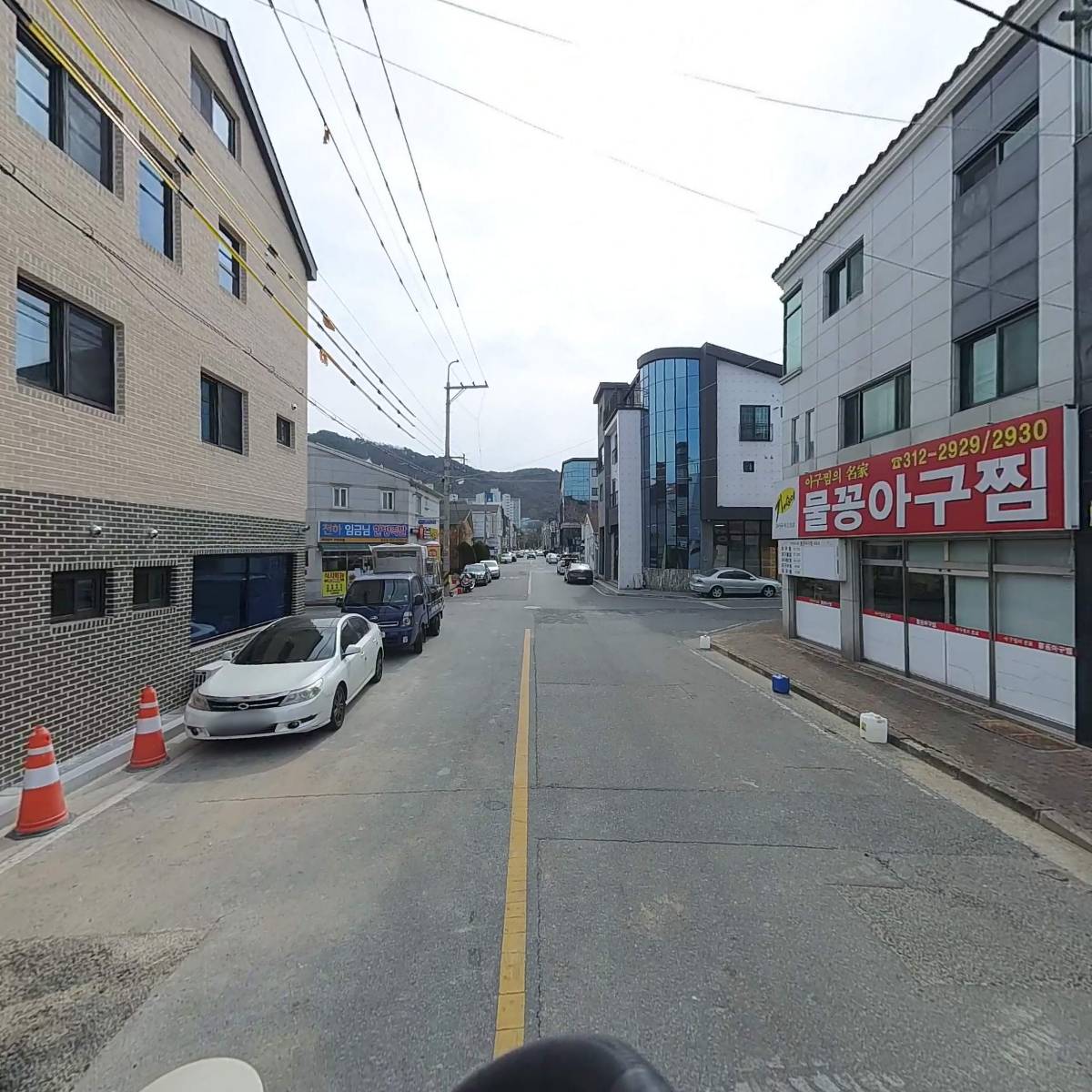 월남면반 장유점_2