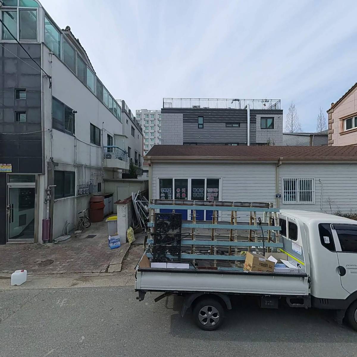 월남면반 장유점_3