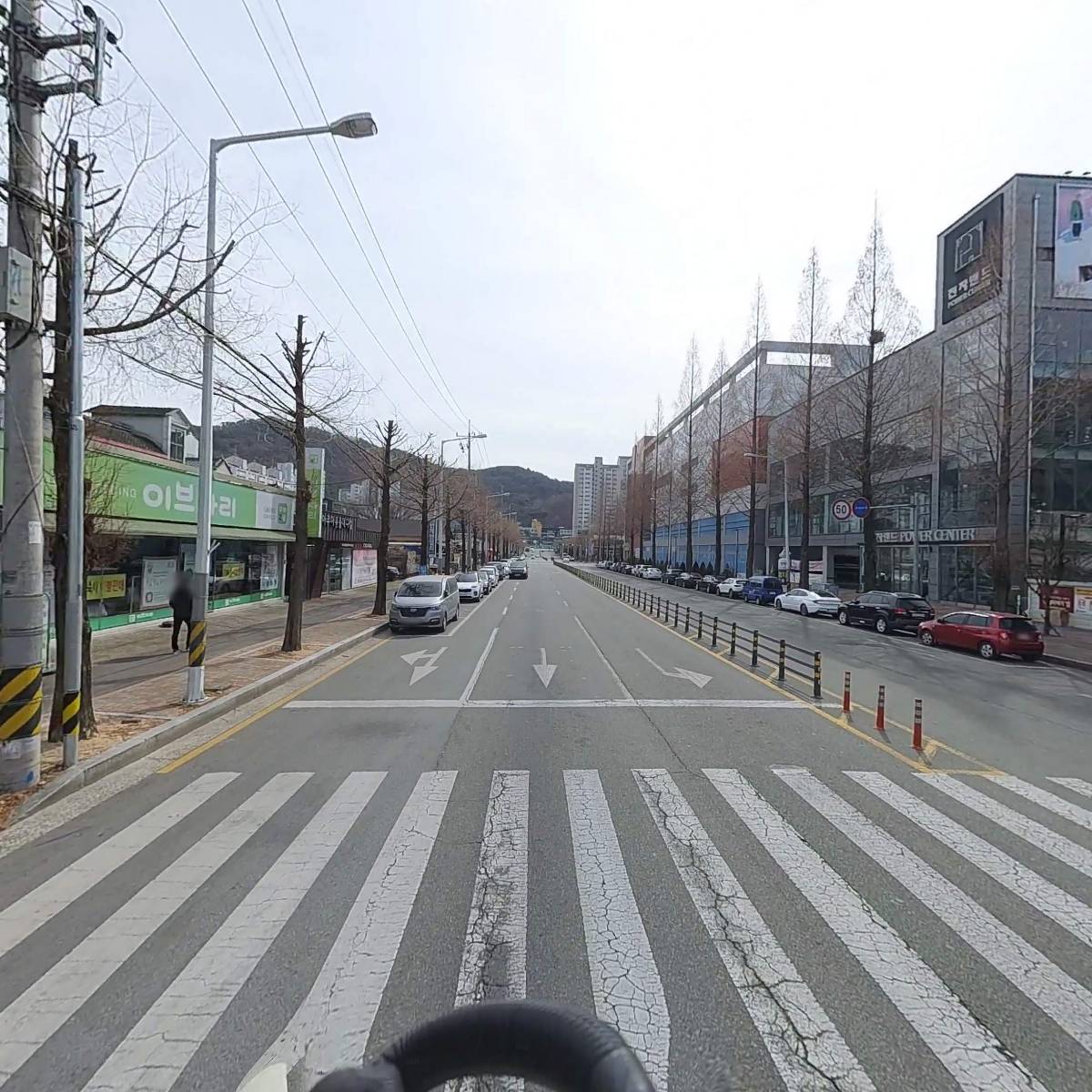 조이너스_2
