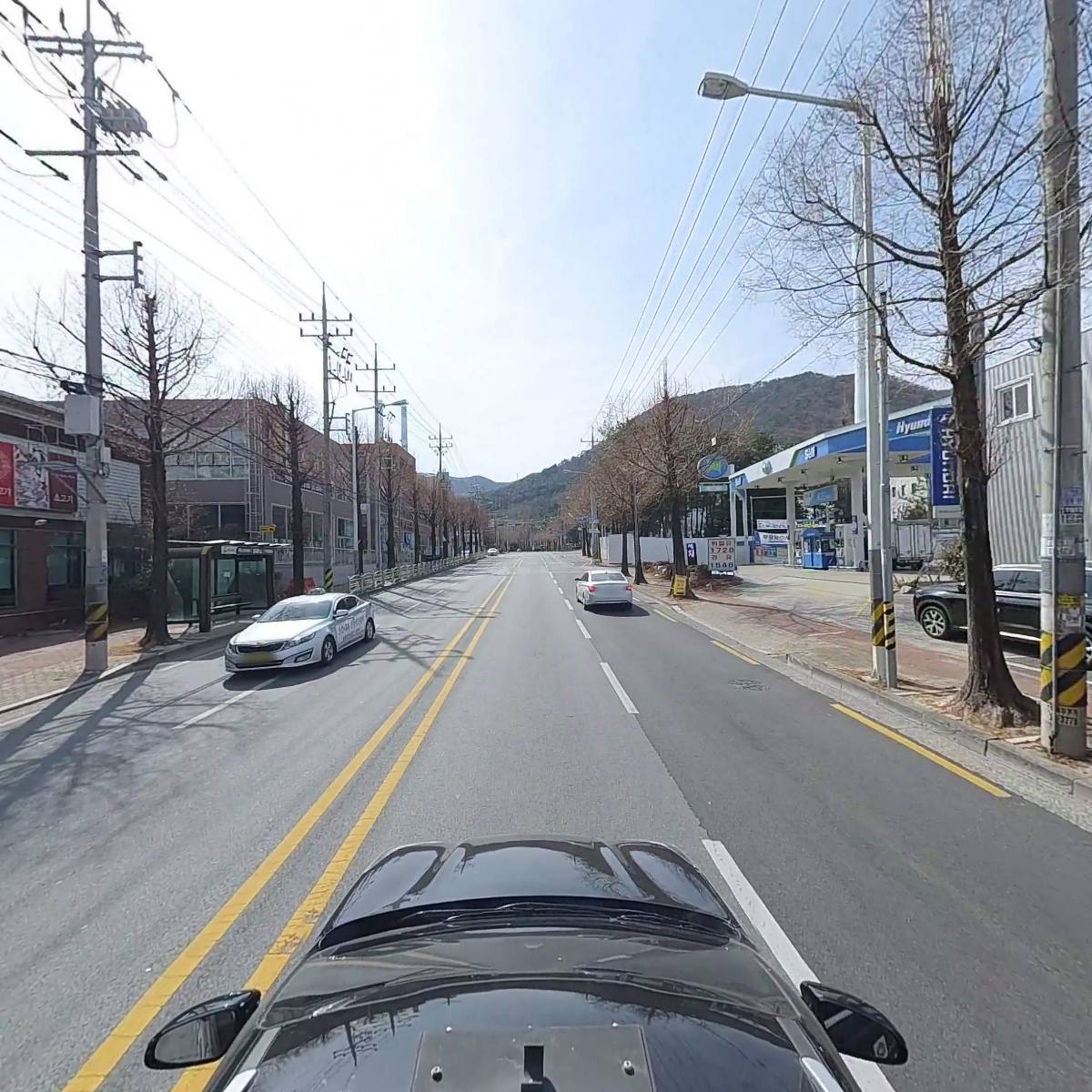 농업회사법인 (주)무결_4