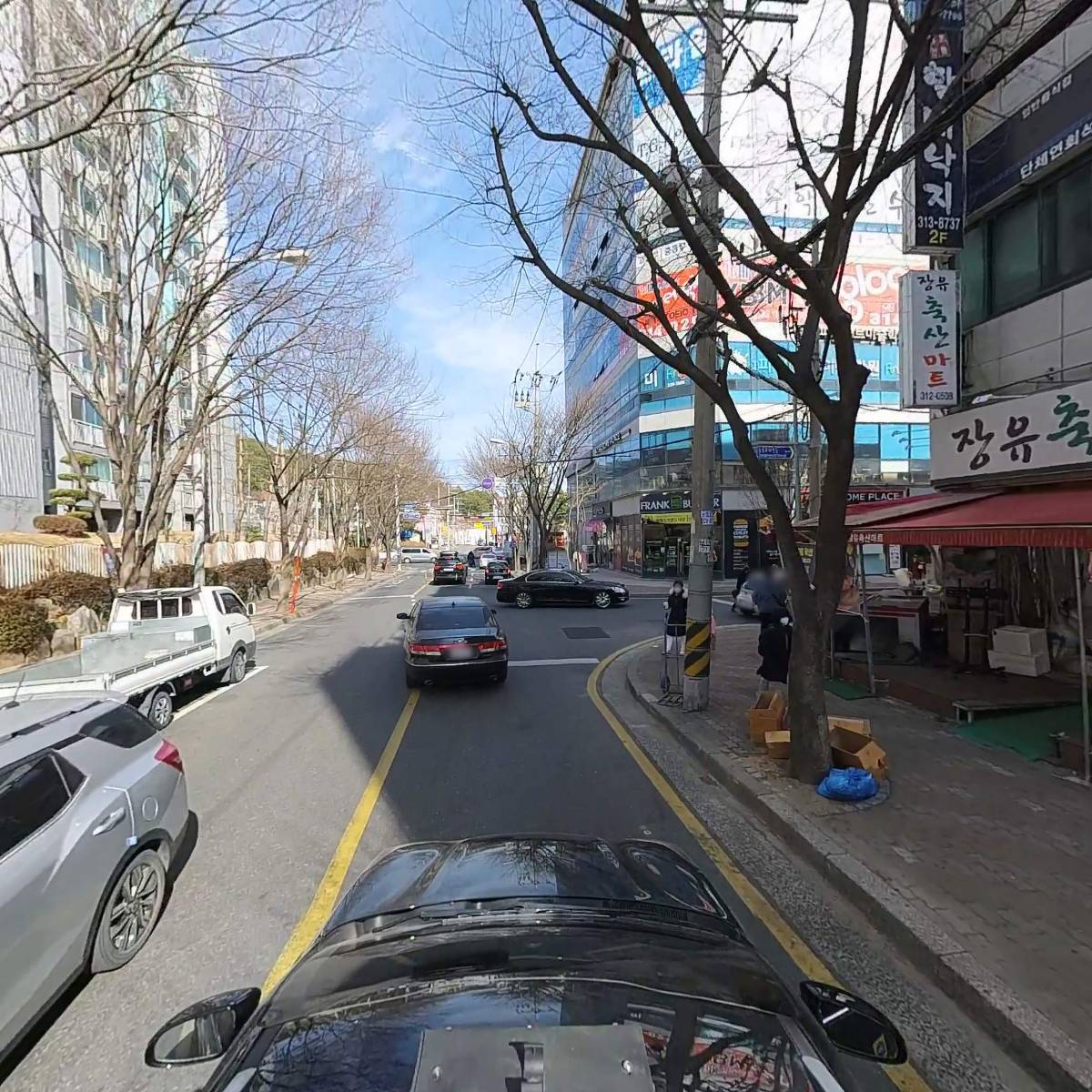 장유축산마트_4