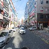 삼퍼센트 스튜디오 김해 (보물섬사진관)_2