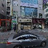 삼퍼센트 스튜디오 김해 (보물섬사진관)_3