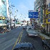 전보미 판화공방_4
