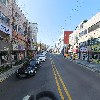 전보미 판화공방_2
