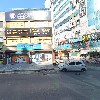 전보미 판화공방_3