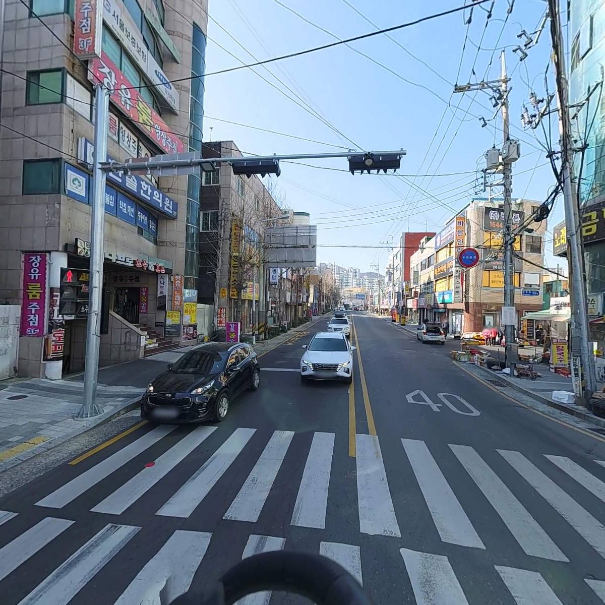 제이스틸(j-steel)_2