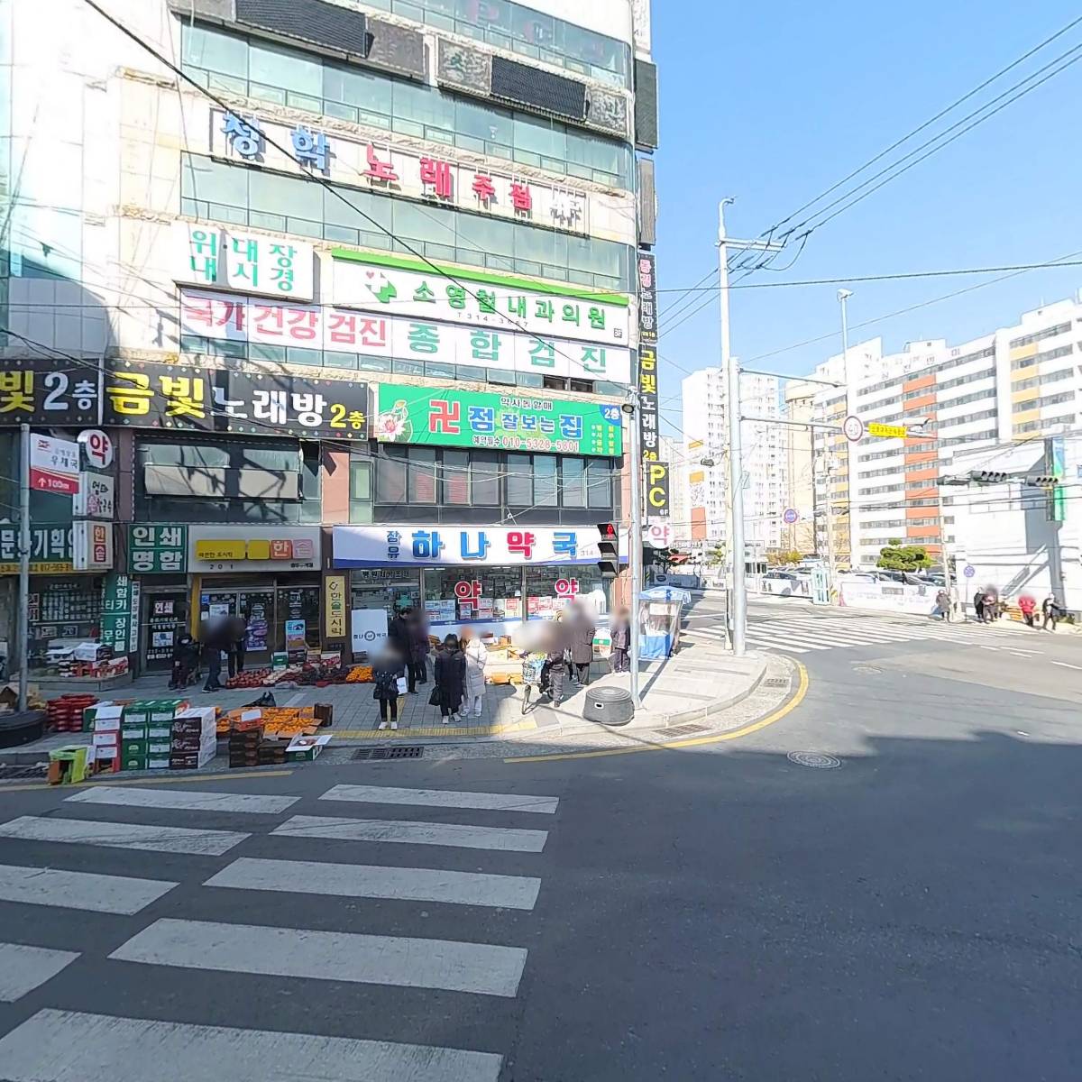 제이스틸(j-steel)_3