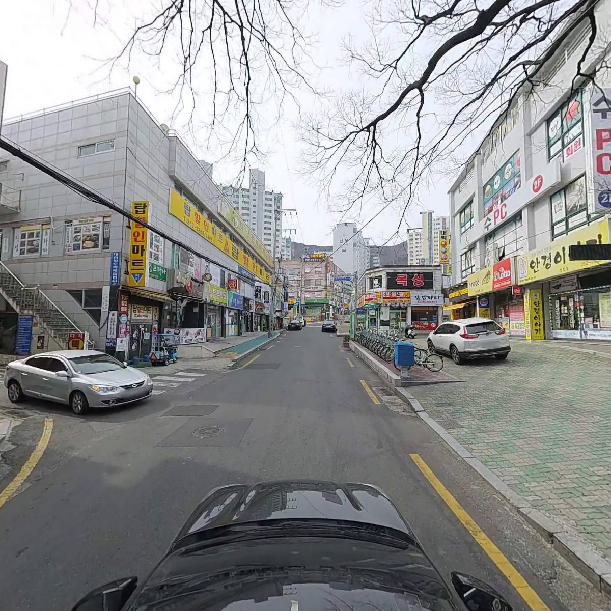 강남1급종합모터스_4