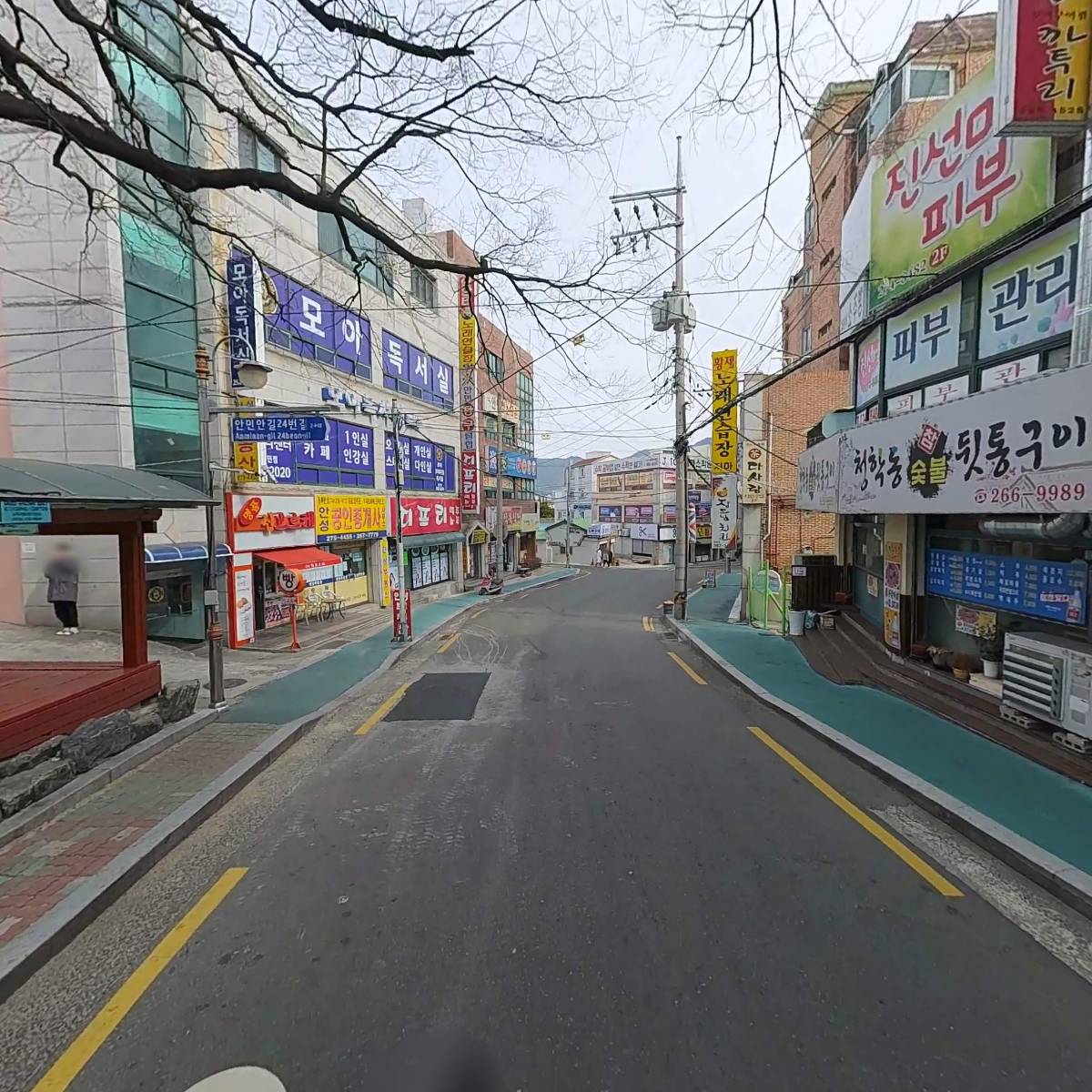강남1급종합모터스_2