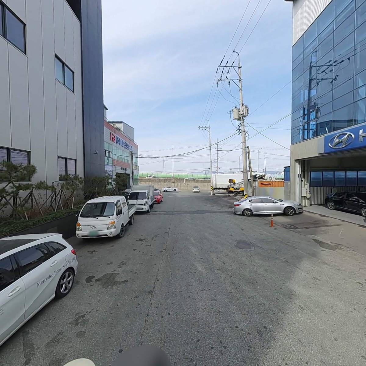 (주)성산현대서비스_2