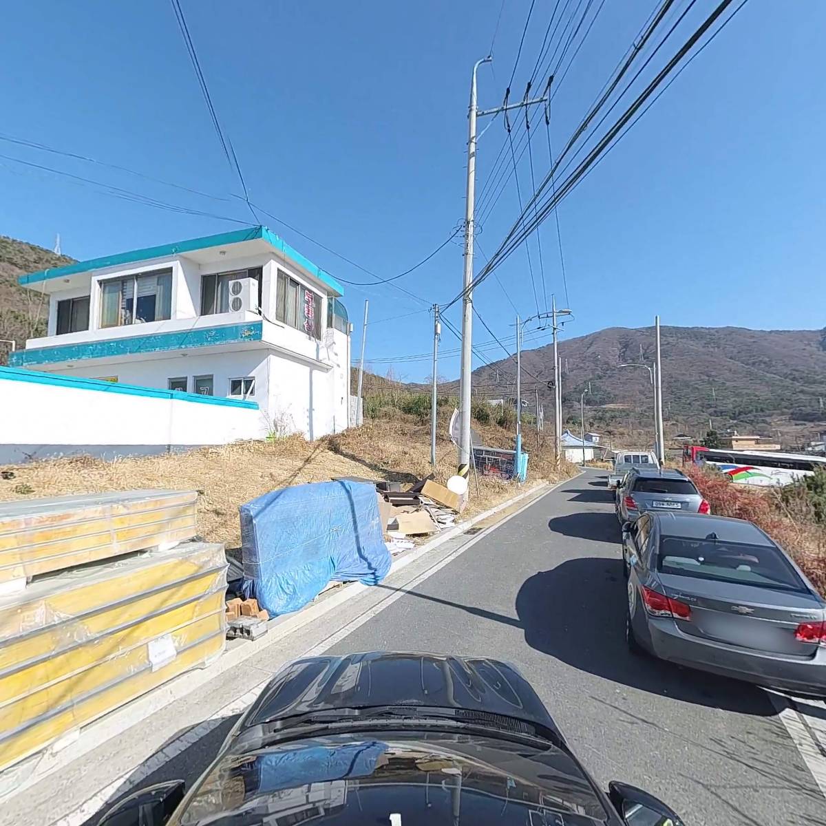 불모가스충전소_4
