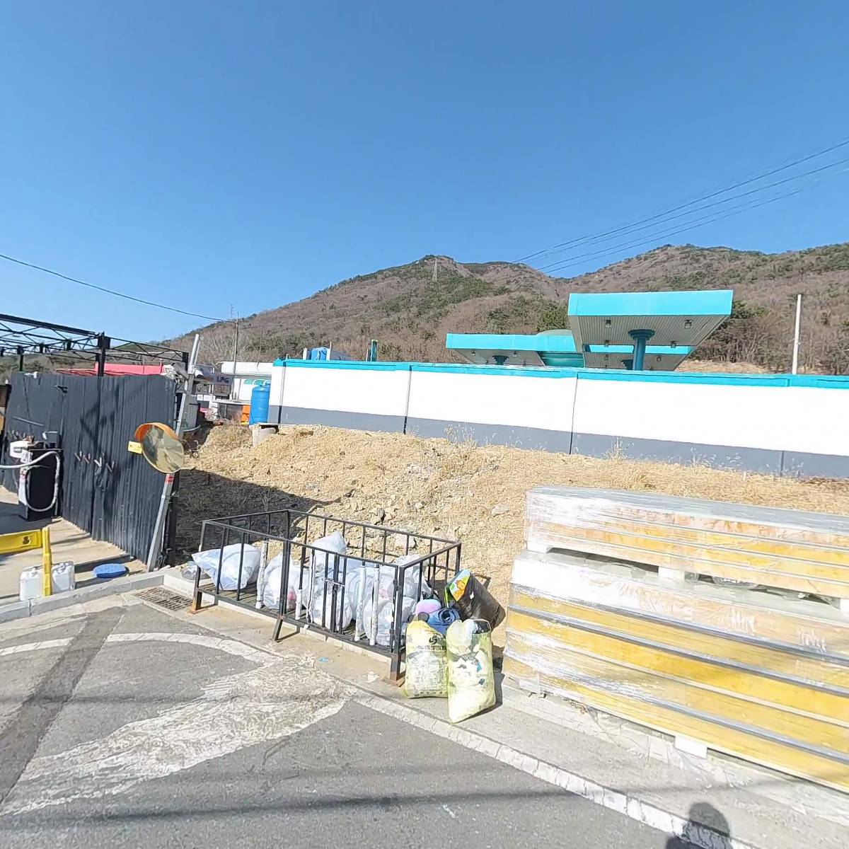 불모가스충전소_3